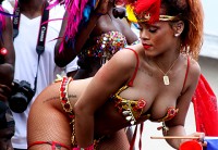 rihanna-barbados-parade-LB.jpg