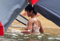 rihanna-vogue-topless-2.jpg