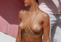 rihanna-vogue-topless-3.jpg