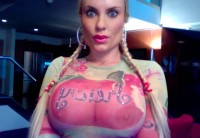 coco-busty-nipples-see-through-webcam-twitter-big-tits.jpg