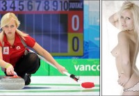 danish-curler-madeleine-dupont-topless-calendar-denmark.jpg