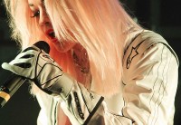 rita-ora-nipple-slips-at-her-performance-01.jpg