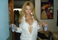 milf-bud-lite-tease.jpg